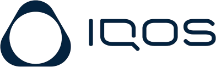 IQOS